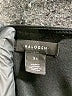 Halogen Black 3/4 Sleeve Top Size 3X - photo 7