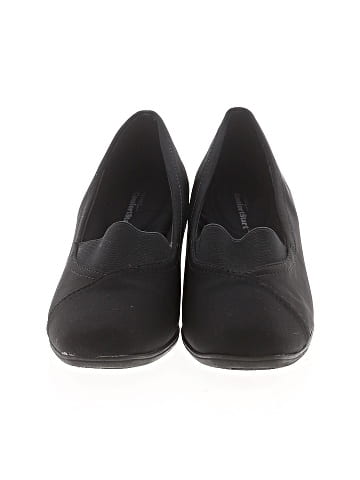 George Wedges (view 2)