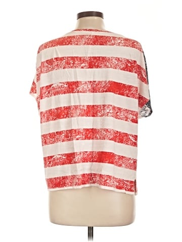 Westbound Short Sleeve T-Shirt (view 2)