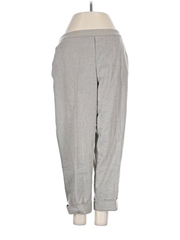 Brochu Walker Casual Pants (view 1)