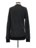 Vince. Solid Black Wool Pullover Sweater Size S - photo 2