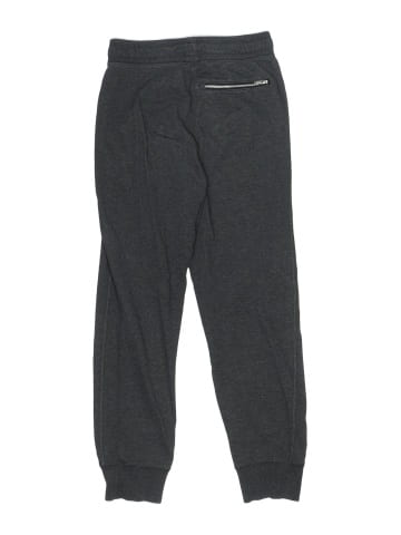 Nike Sweatpants (view 2)