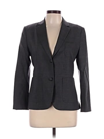 Rag & Bone Blazer (view 1)
