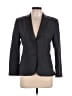 Rag & Bone Gray Blazer Size 10 - photo 1