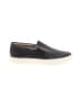 Naturalizer Black Sneakers Size 7 1/2 - photo 1