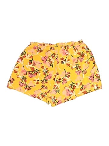 Roxy Shorts (view 2)