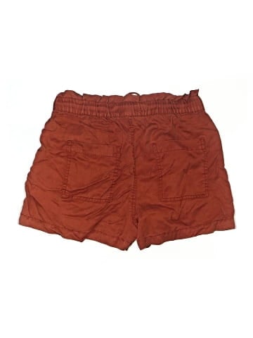 Ann Taylor LOFT Shorts (view 2)