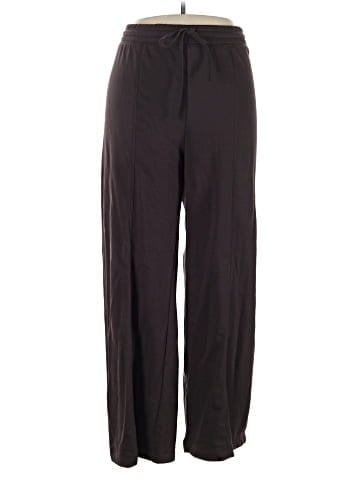 H&M Dress Pants (view 1)