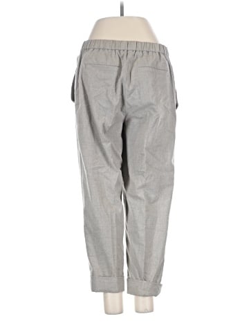 Brochu Walker Casual Pants (view 2)