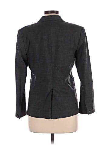 Rag & Bone Blazer (view 2)