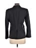 Rag & Bone Gray Blazer Size 10 - photo 2