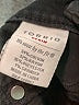 Torrid Black Jeggings Size 16 - photo 8