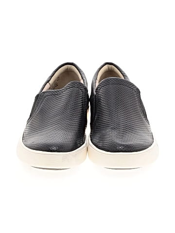 Naturalizer Sneakers (view 2)