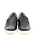 Naturalizer Black Sneakers Size 7 1/2 - photo 2