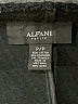 Alfani Black Cardigan Size P (petite) - photo 7