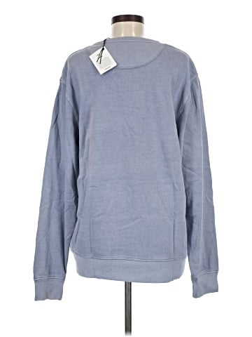 Unbranded Sweatshirt (view 2)