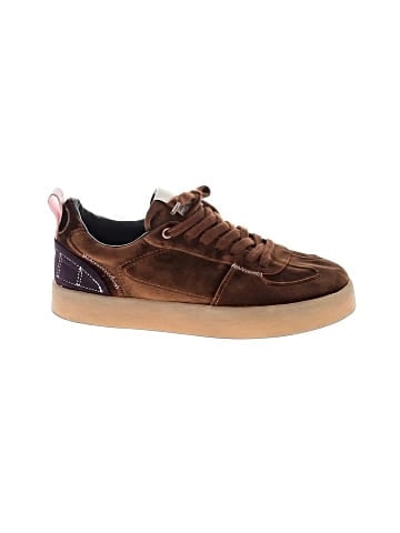 Steve Madden Sneakers (view 1)