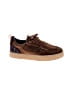 Steve Madden Brown Sneakers Size 10 - photo 1