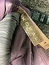Koral Burgundy Leggings Size M - photo 7
