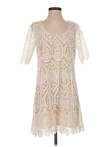 Plenty By Tracy Reese Cocktail Dress (view 1)