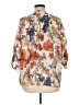 Hayden Ivory Kimono Size M - photo 2