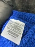 Ann Taylor LOFT Blue Pullover Sweater Size XL - photo 8