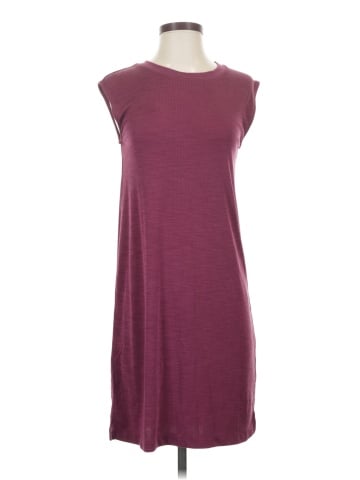 Nicole Miller New York Casual Dress (view 1)