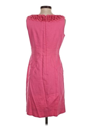Taylor Cocktail Dress (view 2)