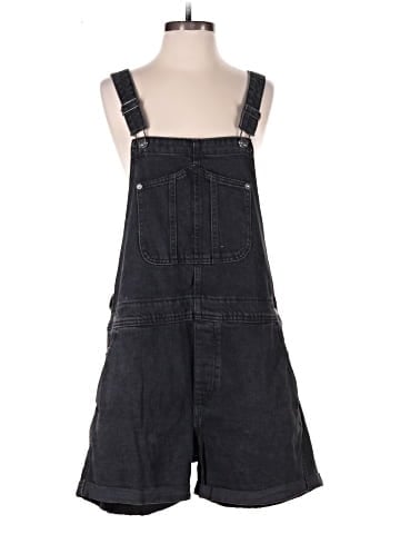 Old Navy Overalls (view 1)