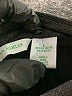 Laura Ashley Gray Sleeveless Top Size L - photo 8