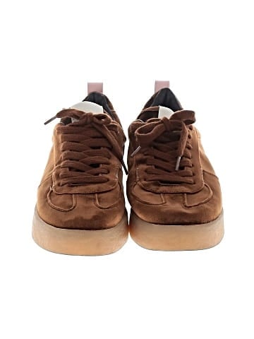 Steve Madden Sneakers (view 2)