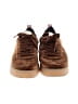 Steve Madden Brown Sneakers Size 10 - photo 2