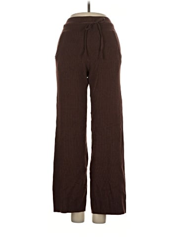 Uniqlo Casual Pants (view 1)
