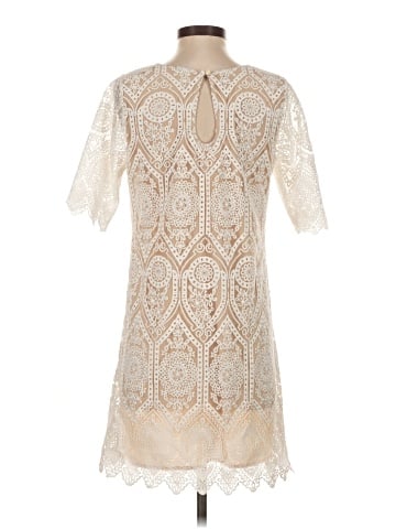 Plenty By Tracy Reese Cocktail Dress (view 2)