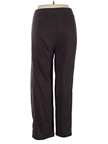 H&M Dress Pants (view 2)