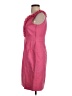 Taylor Pink Cocktail Dress Size 4 - photo 5