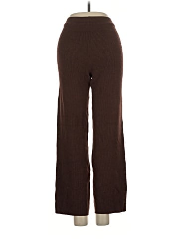 Uniqlo Casual Pants (view 2)