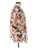 Hayden Ivory Kimono Size M - photo 4