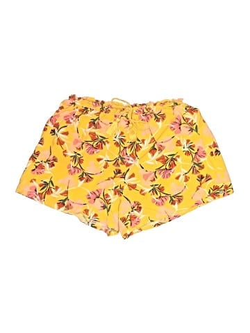 Roxy Shorts (view 1)