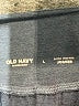 Old Navy Blue Sweatpants Size L - photo 7