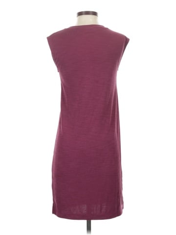 Nicole Miller New York Casual Dress (view 2)