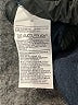 Old Navy Blue Sweatpants Size L - photo 8