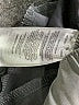 Columbia Solid Gray Active Pants Size XXL - photo 5