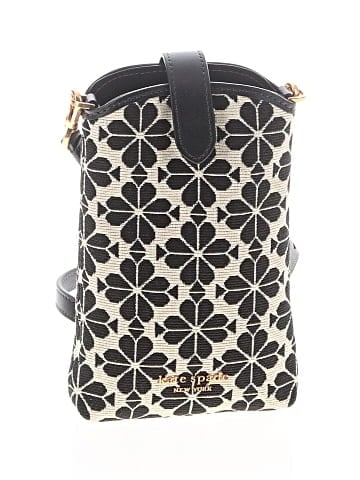 Kate Spade New York Crossbody Bag (view 1)
