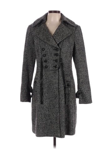 Guess Coat (view 1)