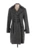 Guess Gray Coat Size L - photo 1