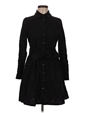 Saks Fifth Avenue Casual Dress (view 1)