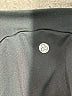 Zella Black Short Sleeve Top Size XXS - photo 7