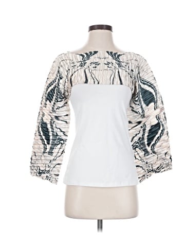 Assorted Brands 3/4 Sleeve T-Shirt (view 1)