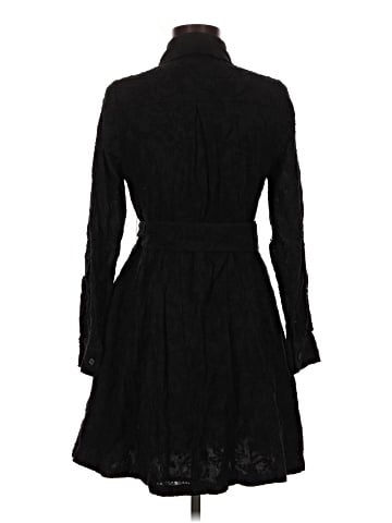 Saks Fifth Avenue Casual Dress (view 2)